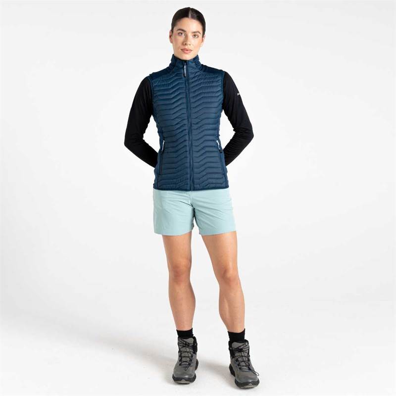 Dare2b Womens Altimeter II Vest-4