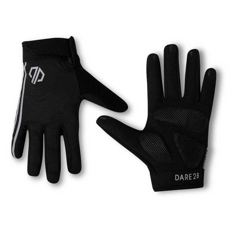 Dare2b Womens Cycle Gloves-1