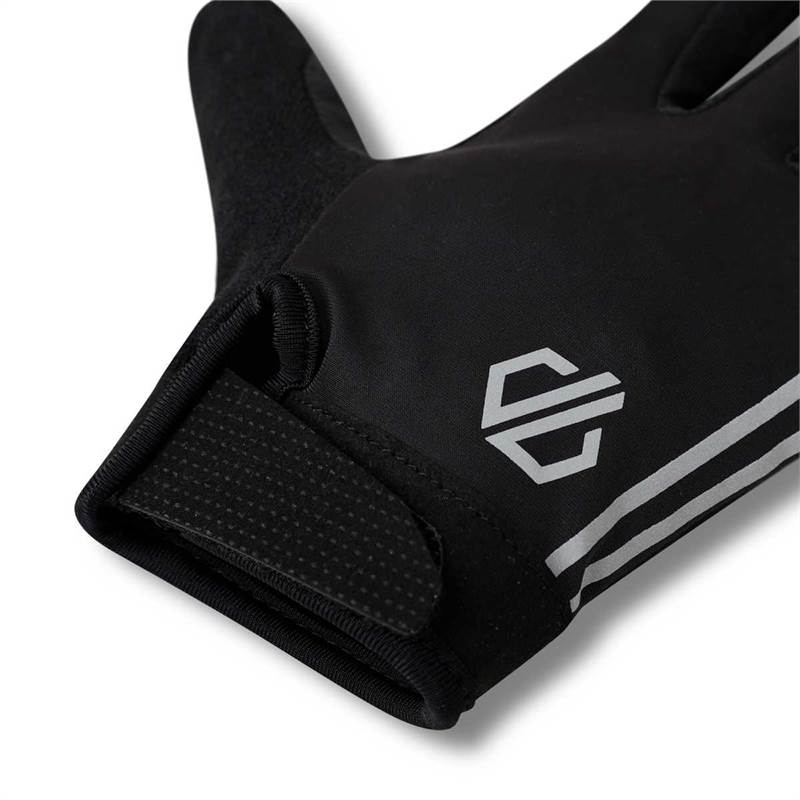Dare2b Womens Cycle Gloves-2