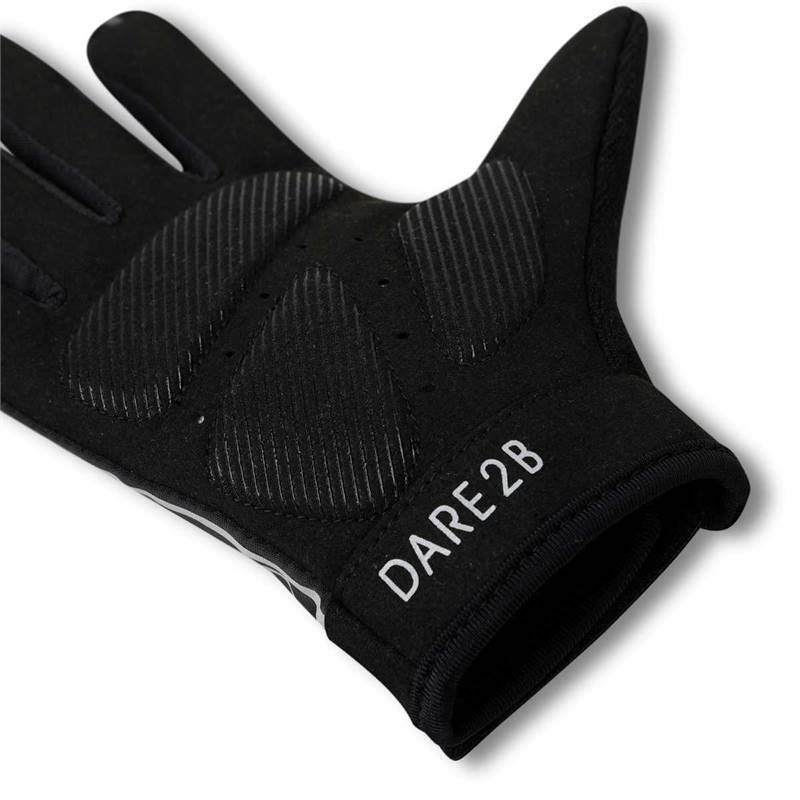 Dare2b Womens Cycle Gloves-3