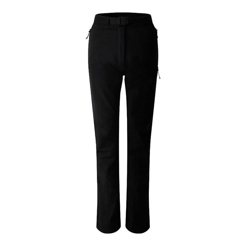 Dare2b Womens Melodic Pro II Trousers-1
