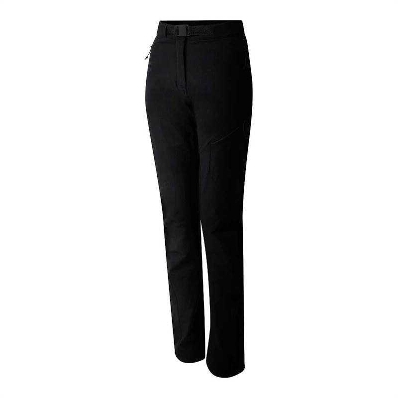 Dare2b Womens Melodic Pro II Trousers-2