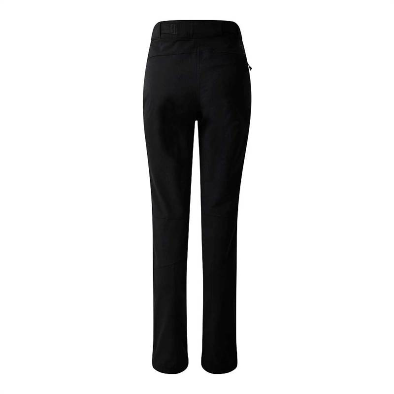 Dare2b Womens Melodic Pro II Trousers-3