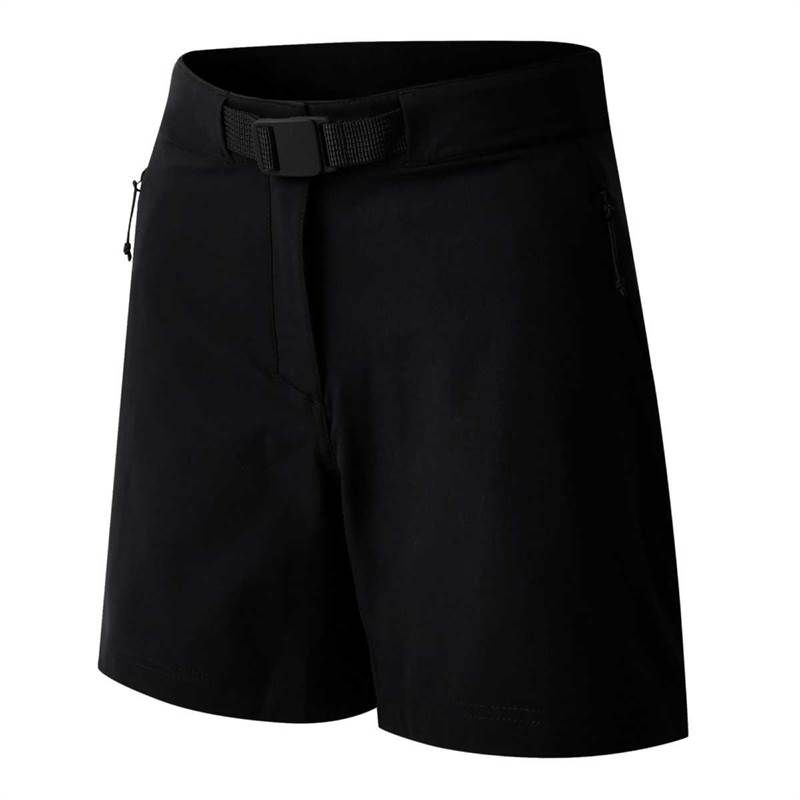 Dare2b Womens Melodic Pro II Shorts-3