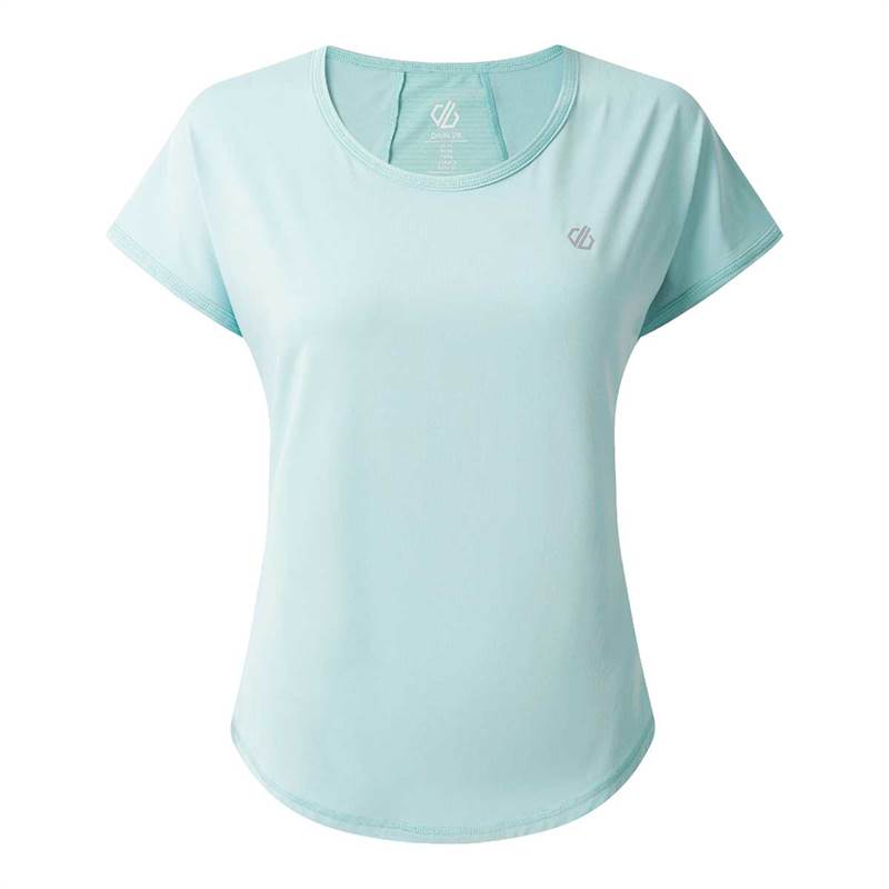 Dare2b Womens Chase Tee-1