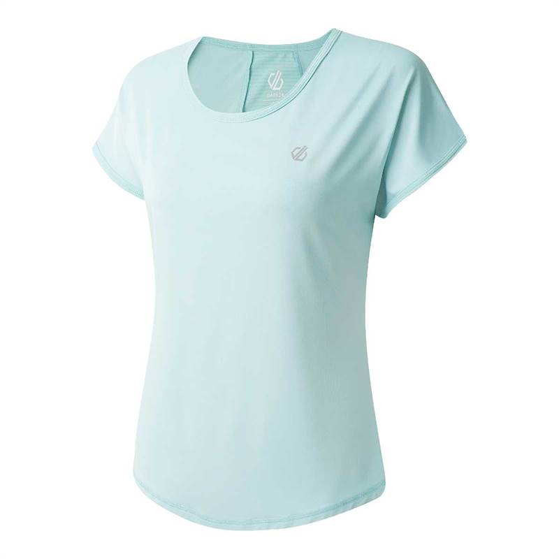 Dare2b Womens Chase Tee-2