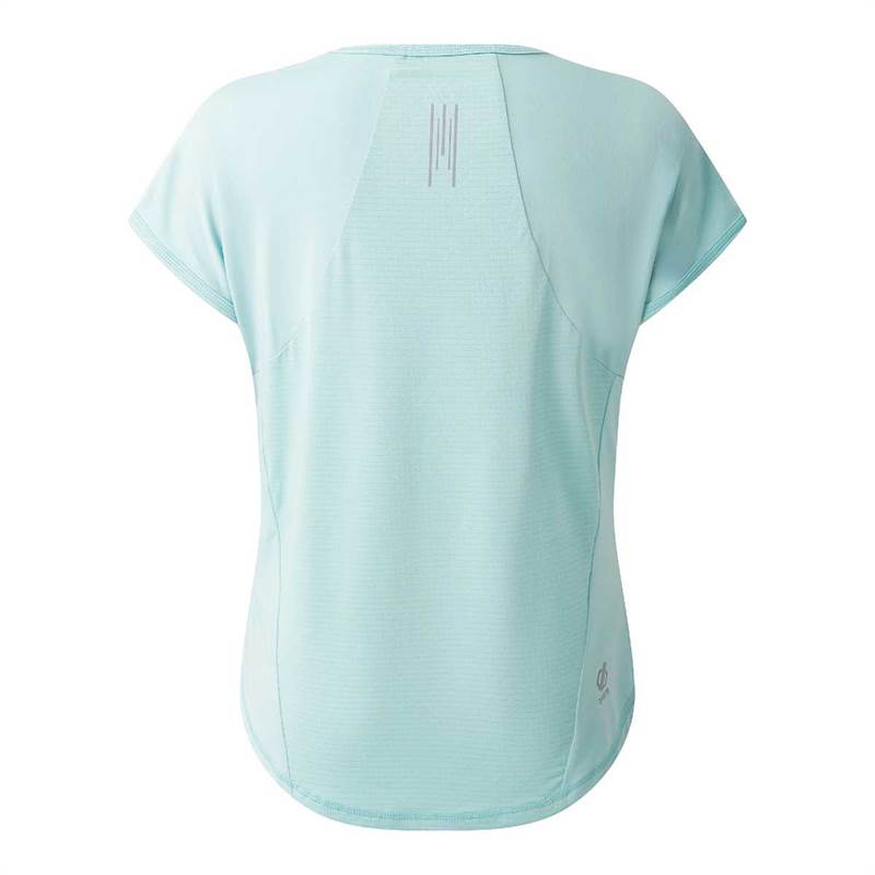 Dare2b Womens Chase Tee-3