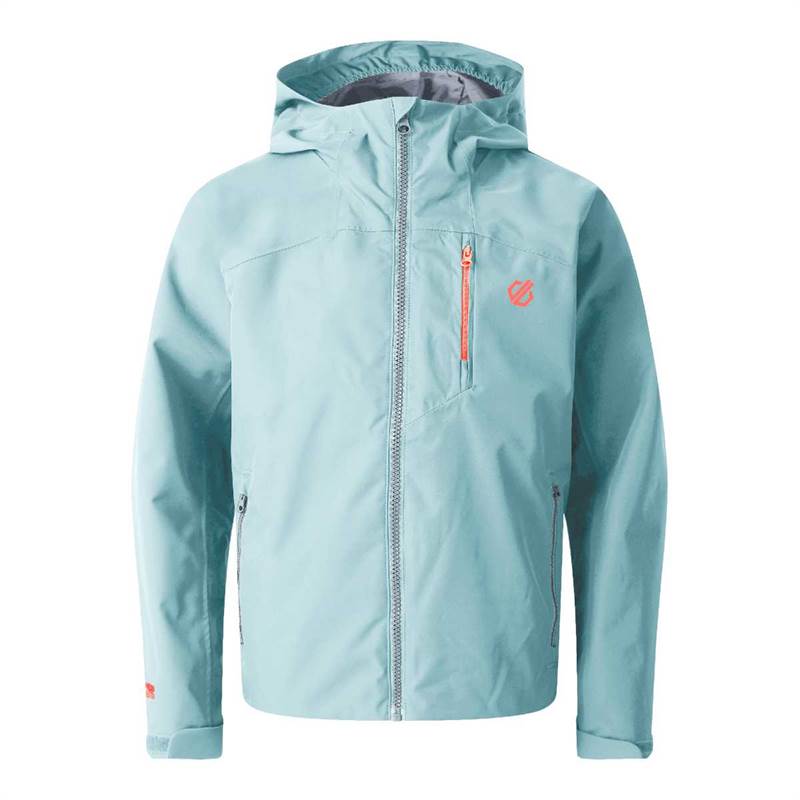 Dare2b Kids Kids Switch Out Jacket-1