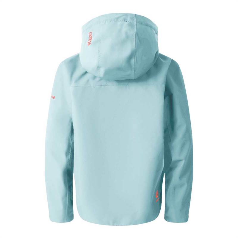 Dare2b Kids Kids Switch Out Jacket-2