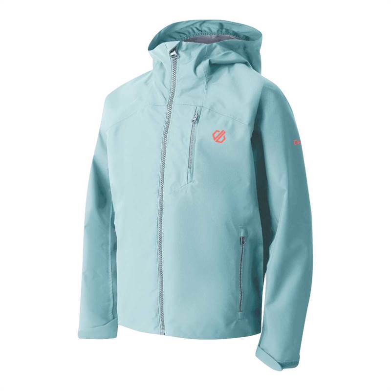 Dare2b Kids Kids Switch Out Jacket-3