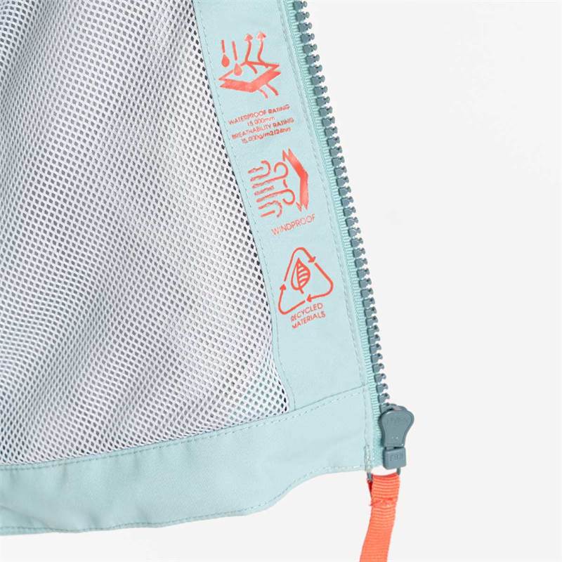 Dare2b Kids Kids Switch Out Jacket-5