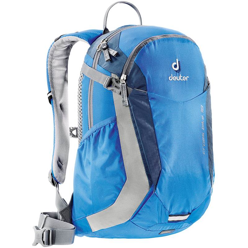 Deuter Cross Bike Backpack 18 L-1