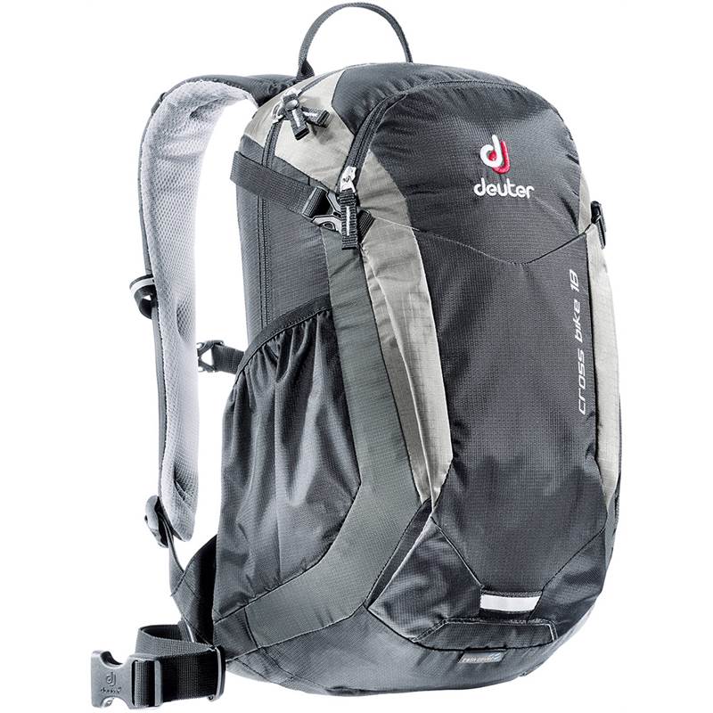 Deuter Cross Bike Backpack 18 L-3