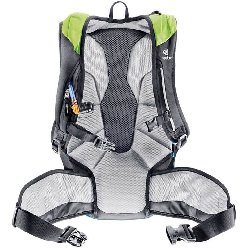 Deuter Provoke 16L Snowsports Backpack-3