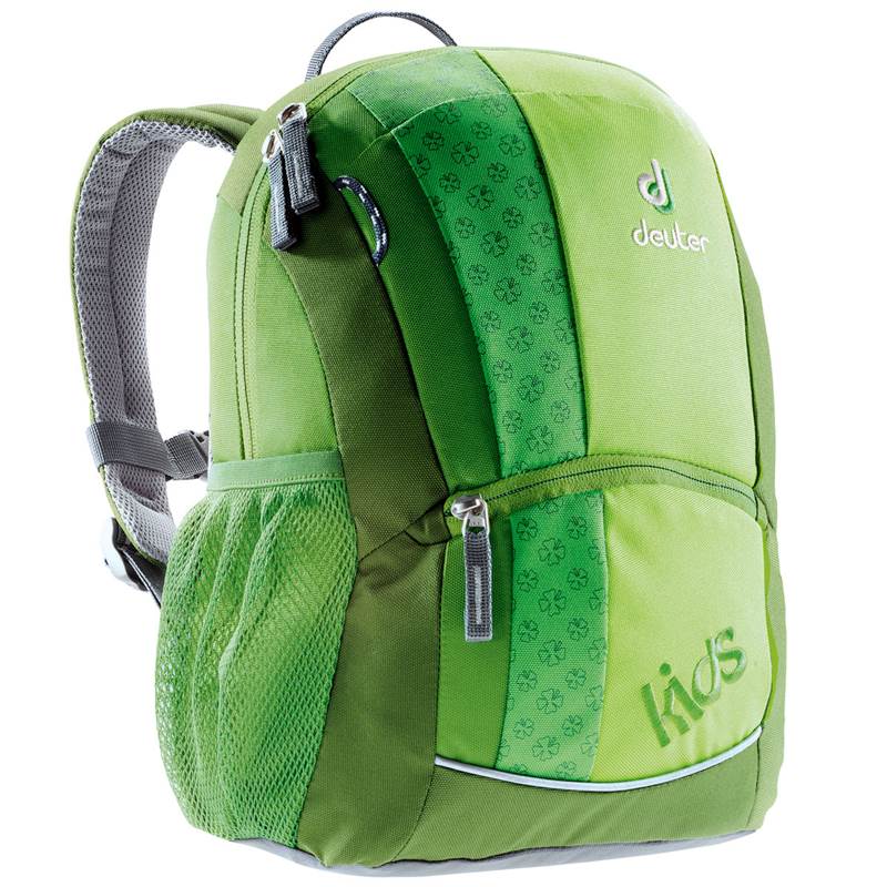 Deuter Kids Backpack 12 L-4