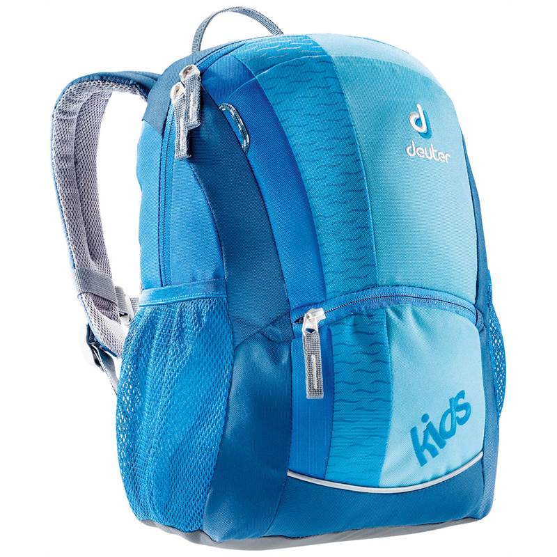 Deuter Kids Backpack 12 L-5