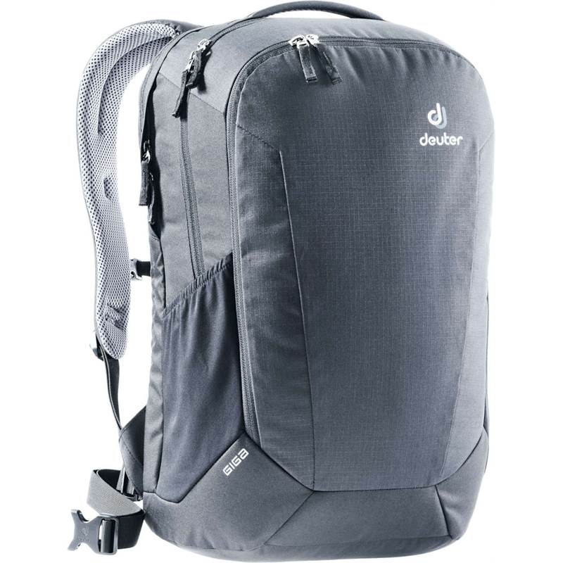 Deuter Giga 28L Backpack-1