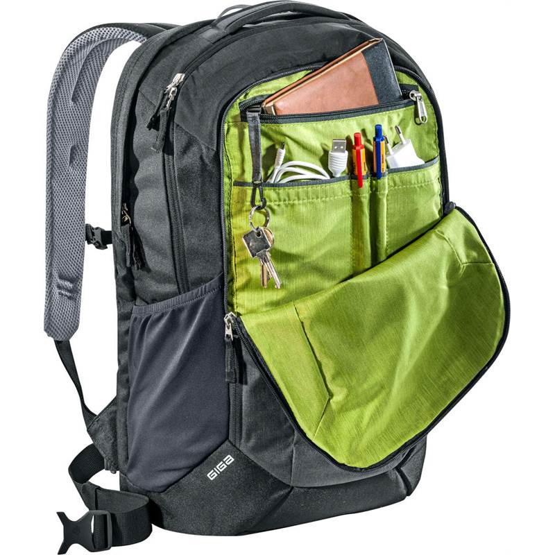Deuter Giga 28L Backpack-2