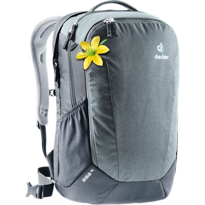 Deuter Giga SL 28L Womens Backpack-1