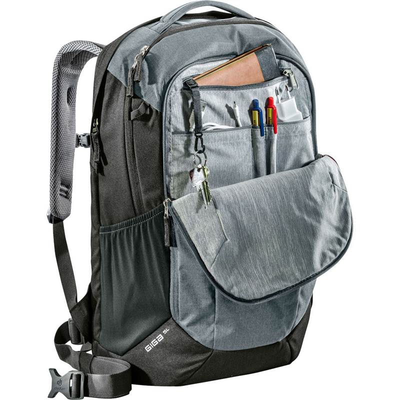 Deuter Giga SL 28L Womens Backpack-2