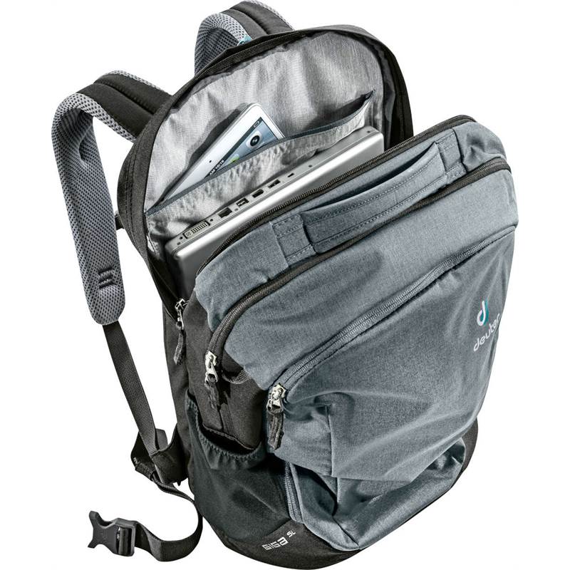 Deuter Giga SL 28L Womens Backpack-3