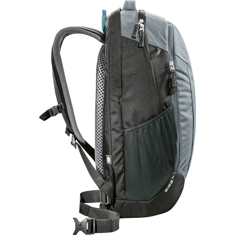 Deuter Giga SL 28L Womens Backpack-4