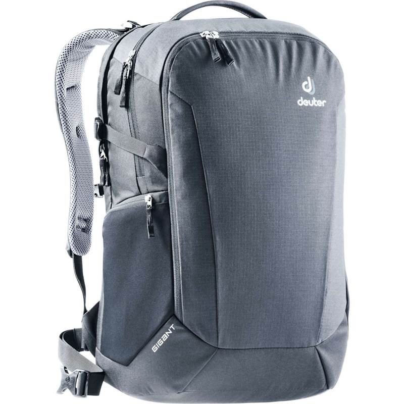 Deuter Gigant 32L Daypack-1