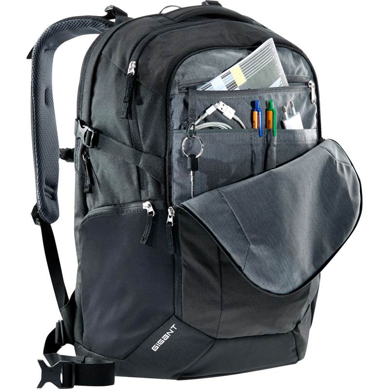 Deuter Gigant 32L Daypack-2