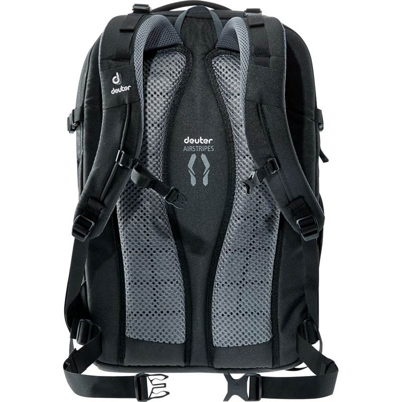 Deuter Gigant 32L Daypack-4