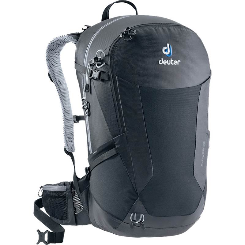 Deuter Futura 28L Hiking Backpack NEW-4