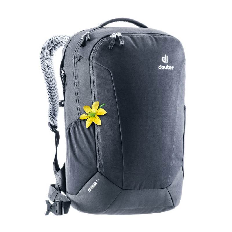 Deuter Giga SL 28L Womens Backpack-5