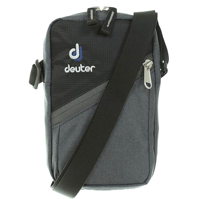 Deuter Escape I 1L Shoulder Bag-1