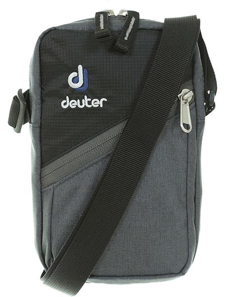 Deuter Escape I 1L Shoulder Bag