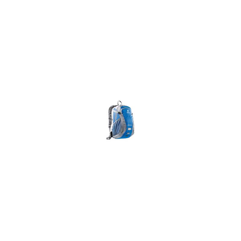 Deuter Cross Bike Backpack 20 L-2