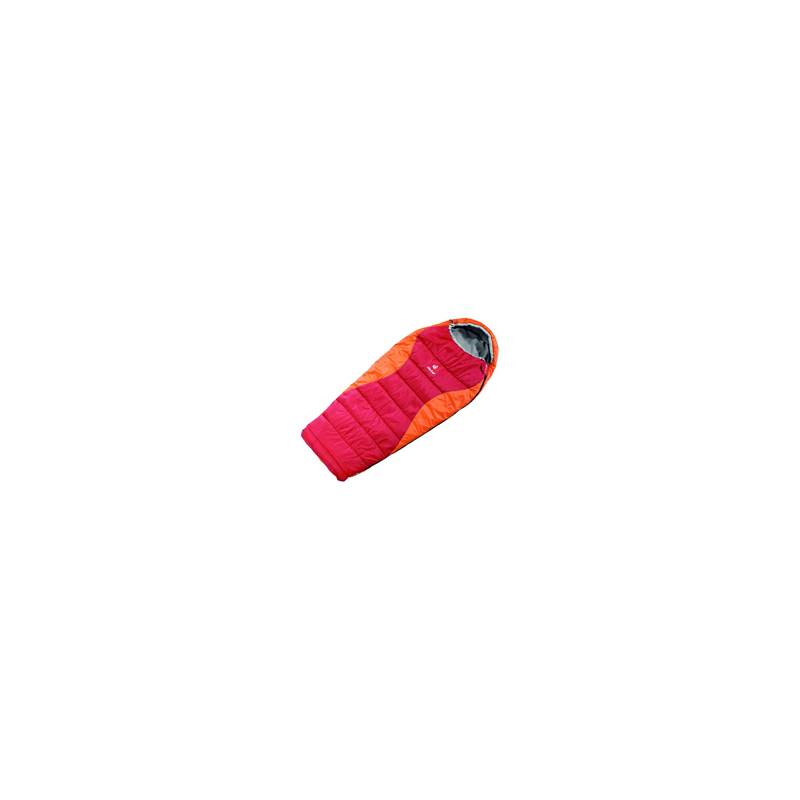 Deuter  Starlight Childrens Sleeping Bag-2