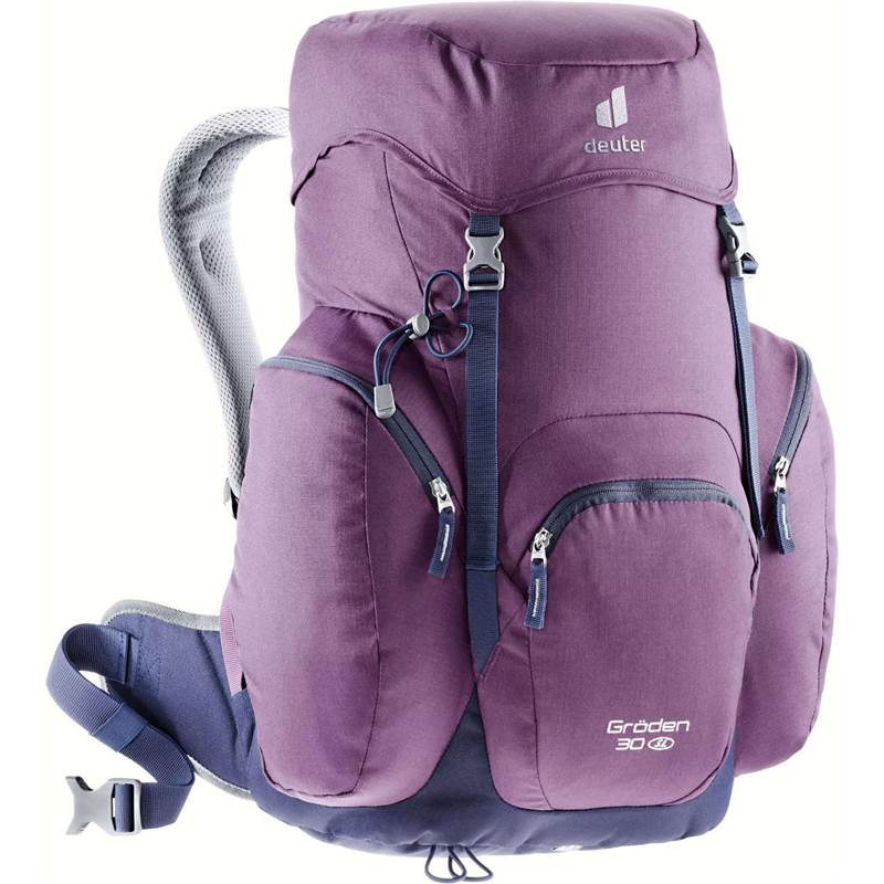 Deuter Womens Groden 30SL Backpack-1