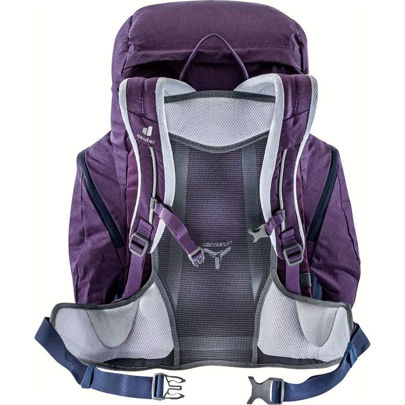 Deuter Womens Groden 30SL Backpack-2