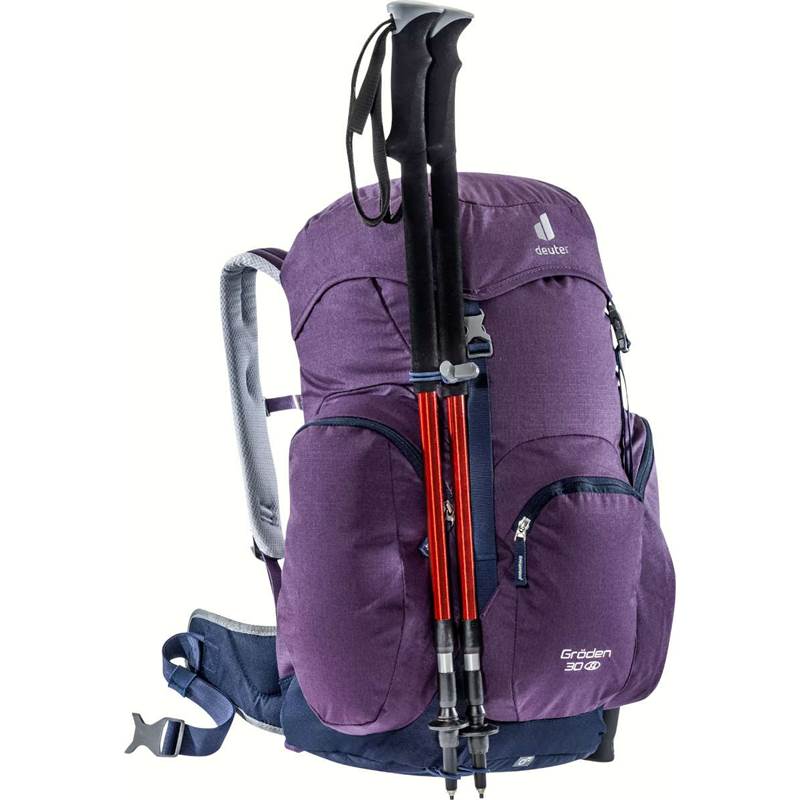 Deuter Womens Groden 30SL Backpack-3