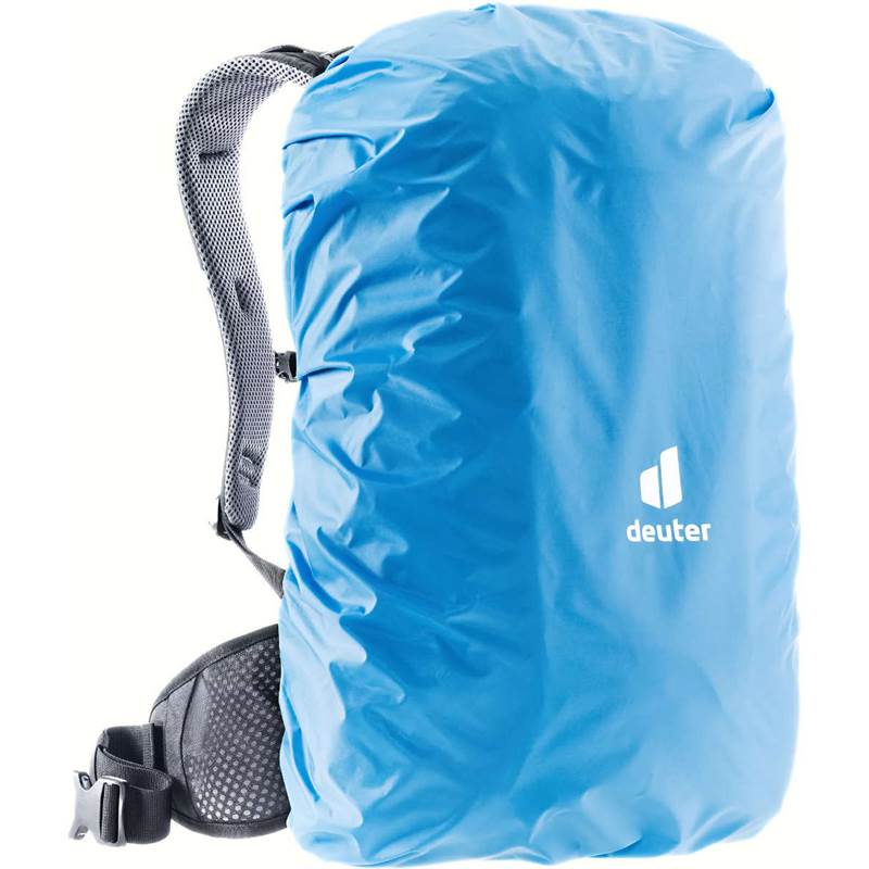 Deuter Raincover Square-1