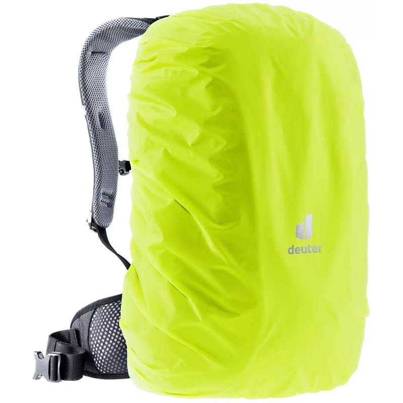 Deuter Raincover Square-2