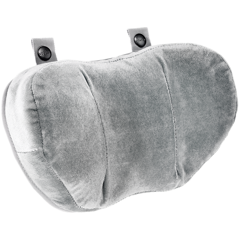 Deuter Chin Pad E Outdoor