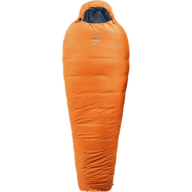 Deuter Orbit -5C Sleeping Bag-1