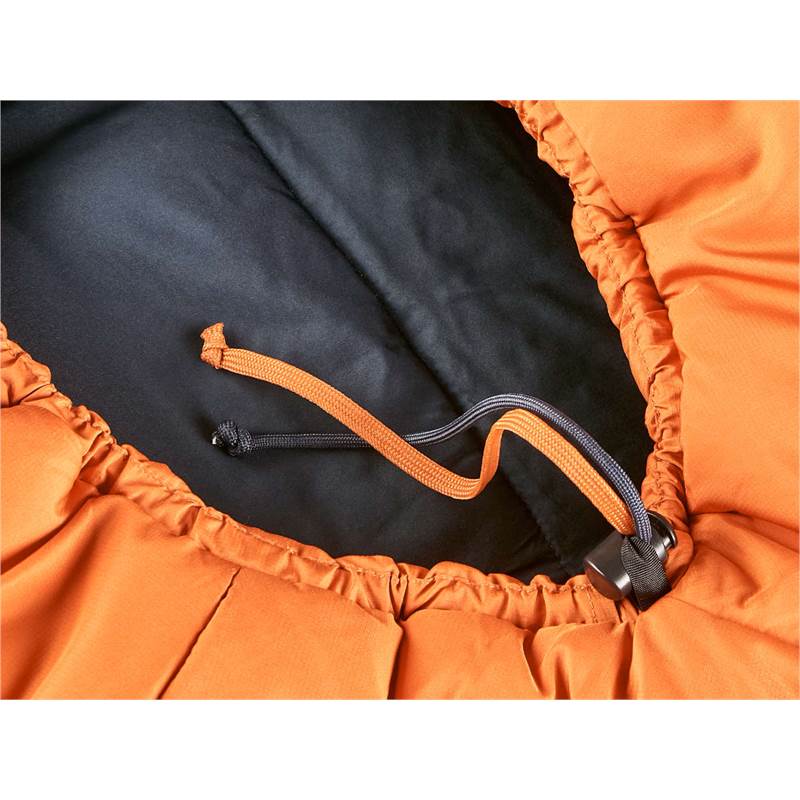 Deuter Orbit -5C Sleeping Bag-5