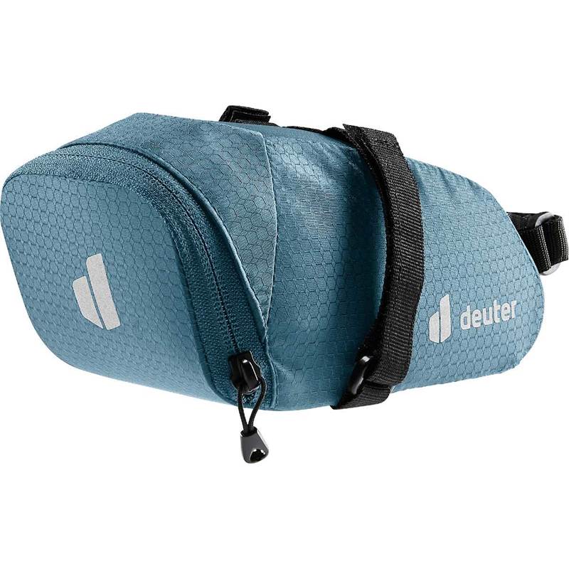 Deuter Bike Bag 0.8 Saddle Bag-5