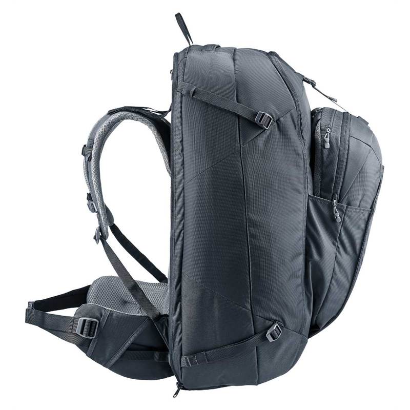 Deuter Access Pro 60 SL Women's Travel Backpack-3