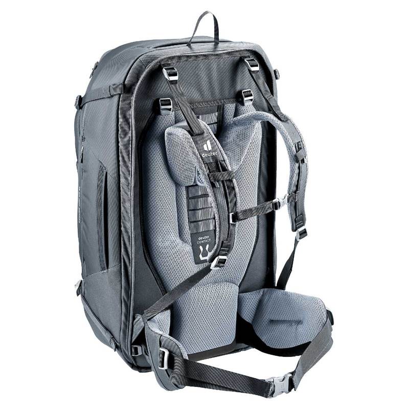 Deuter Access Pro 60 SL Women's Travel Backpack-4