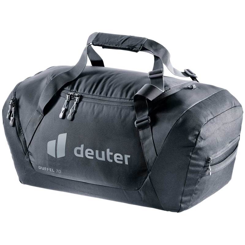 Deuter Duffel 70-1