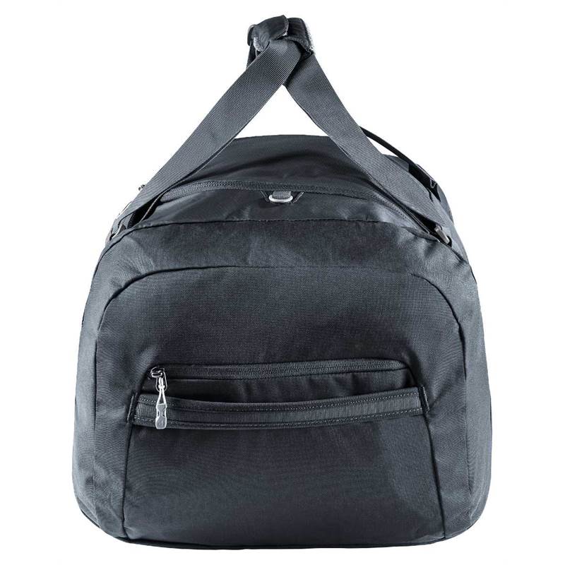 Deuter Duffel 70-2