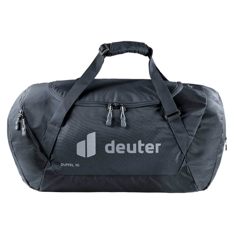 Deuter Duffel 70-3