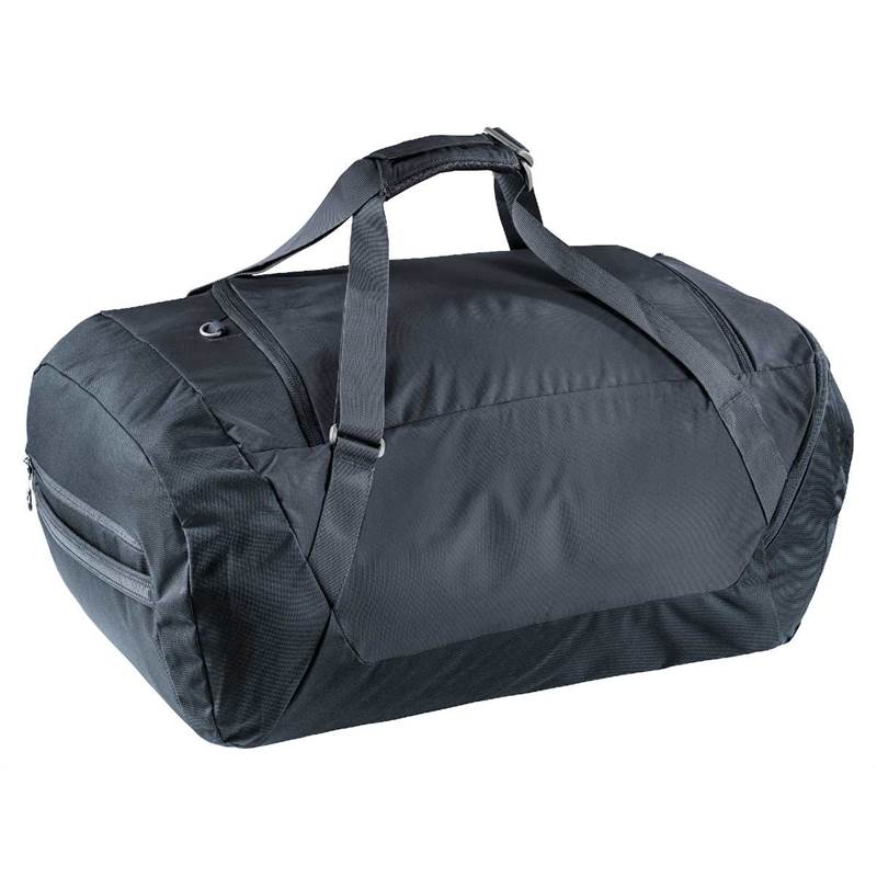 Deuter Duffel 70-4